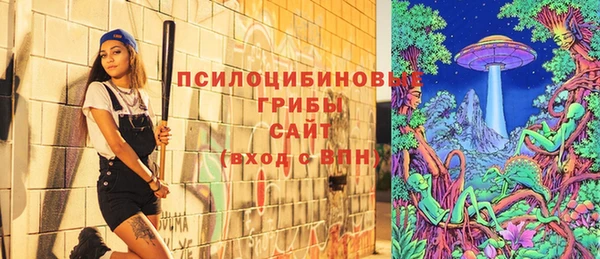 spice Балабаново