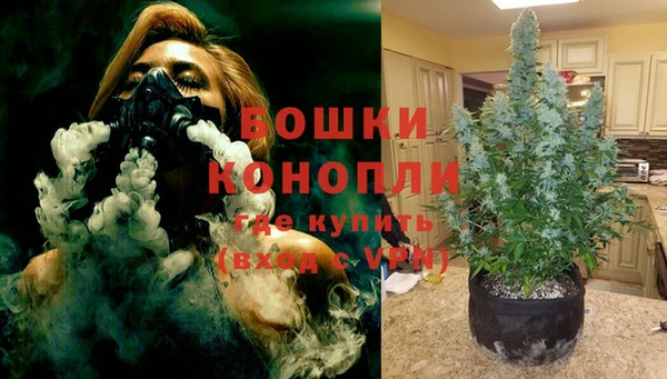 spice Балабаново