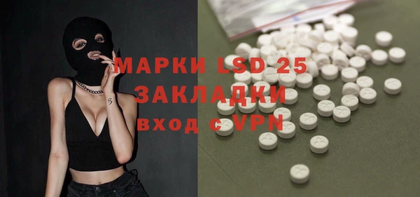 мяу мяу мука Баксан